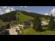 Webcam in Krimml, 0.1 km