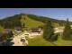 Webcam in Krimml, 0.1 km