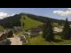 Webcam in Krimml, 6 km