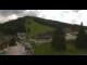 Webcam in Krimml, 10.7 km