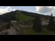 Webcam in Krimml, 5.5 km