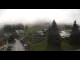 Webcam in Krimml, 2.3 mi away