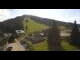 Webcam in Krimml, 5.6 km