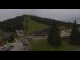 Webcam in Krimml, 5.9 km