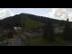 Webcam in Krimml, 3.4 km