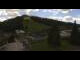 Webcam in Krimml, 5 km entfernt