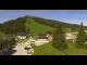 Webcam in Krimml, 5.6 km