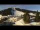 Webcam in Krimml, 1.9 mi away