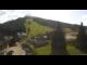 Webcam in Krimml, 2.2 mi away