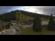 Webcam in Krimml, 0.1 km