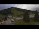 Webcam in Krimml, 0.1 mi away