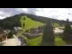 Webcam in Krimml, 6 km