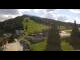 Webcam in Krimml, 4.2 mi away