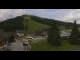 Webcam in Krimml, 3.6 mi away