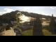 Webcam in Krimml, 3.6 mi away