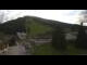 Webcam in Krimml, 6 km entfernt