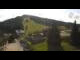 Webcam in Krimml, 6 km