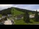 Webcam in Krimml, 0.1 mi away