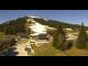 Webcam in Krimml, 9.4 km
