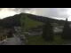 Webcam in Krimml, 0.1 km