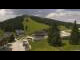 Webcam in Krimml, 10.7 km
