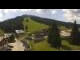 Webcam in Krimml, 5.6 km
