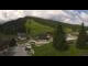 Webcam in Krimml, 9.4 km entfernt
