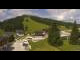 Webcam in Krimml, 4.2 mi away