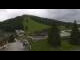 Webcam in Krimml, 2.3 mi away