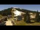 Webcam in Krimml, 1.3 mi away