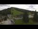 Webcam in Krimml, 5.9 km
