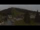 Webcam in Krimml, 5 km