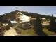 Webcam in Krimml, 6 km