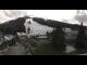 Webcam in Krimml, 3.4 km entfernt