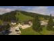 Webcam in Krimml, 3.4 km entfernt