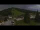 Webcam in Krimml, 1.3 mi away