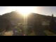 Webcam in Krimml, 5.6 km