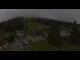 Webcam in Krimml, 3.4 km