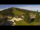 Webcam in Krimml, 3.4 km