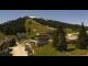 Webcam in Krimml, 9.4 km