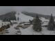 Webcam in Krimml, 5 km
