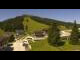 Webcam in Krimml, 6 km