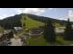 Webcam in Krimml, 4.2 mi away