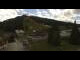 Webcam in Krimml, 3.4 km