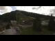 Webcam in Krimml, 9.1 km