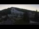 Webcam in Krimml, 5.6 km