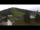 Webcam in Krimml, 3.5 km