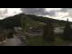Webcam in Krimml, 9.4 km