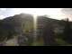 Webcam in Krimml, 6 km