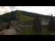 Webcam in Krimml, 2.1 mi away